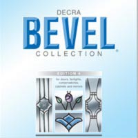 bevel designs