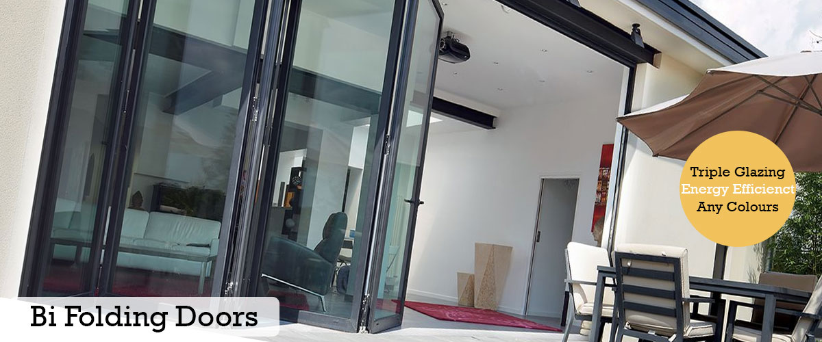 bi-fold doors scunthorpe