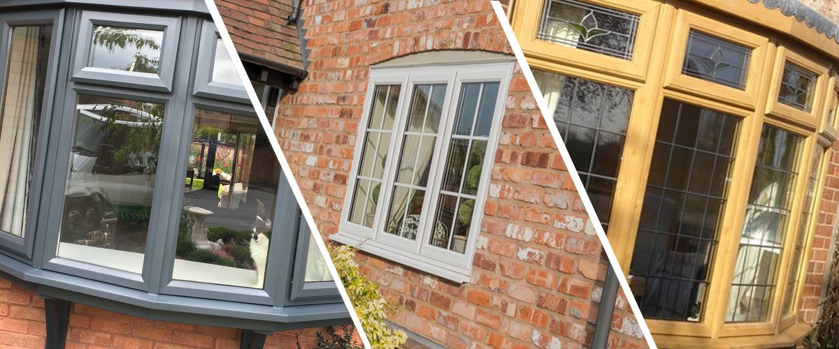 patio doors scunthorpe