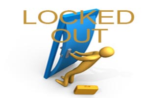 scunthorpe locksmiths