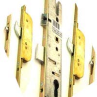 UPVC DOOR LOCKS